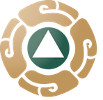 Protección Civil Tlaxcala