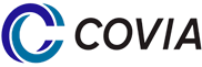 Covia Corp