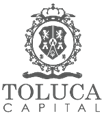 H. Ayuntamiento de Toluca