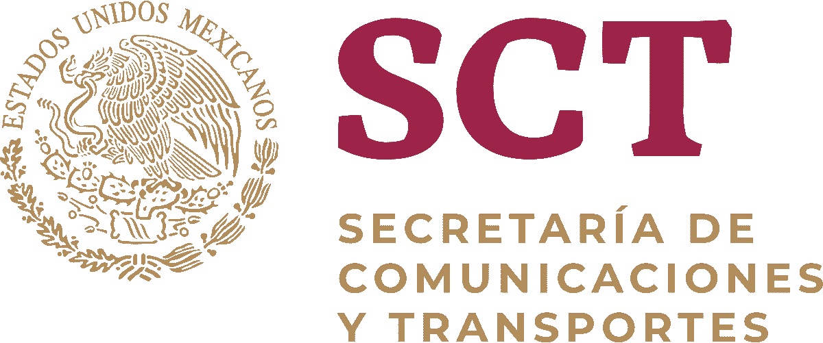 SCT Tlaxcala