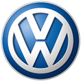 Volkswagen de México